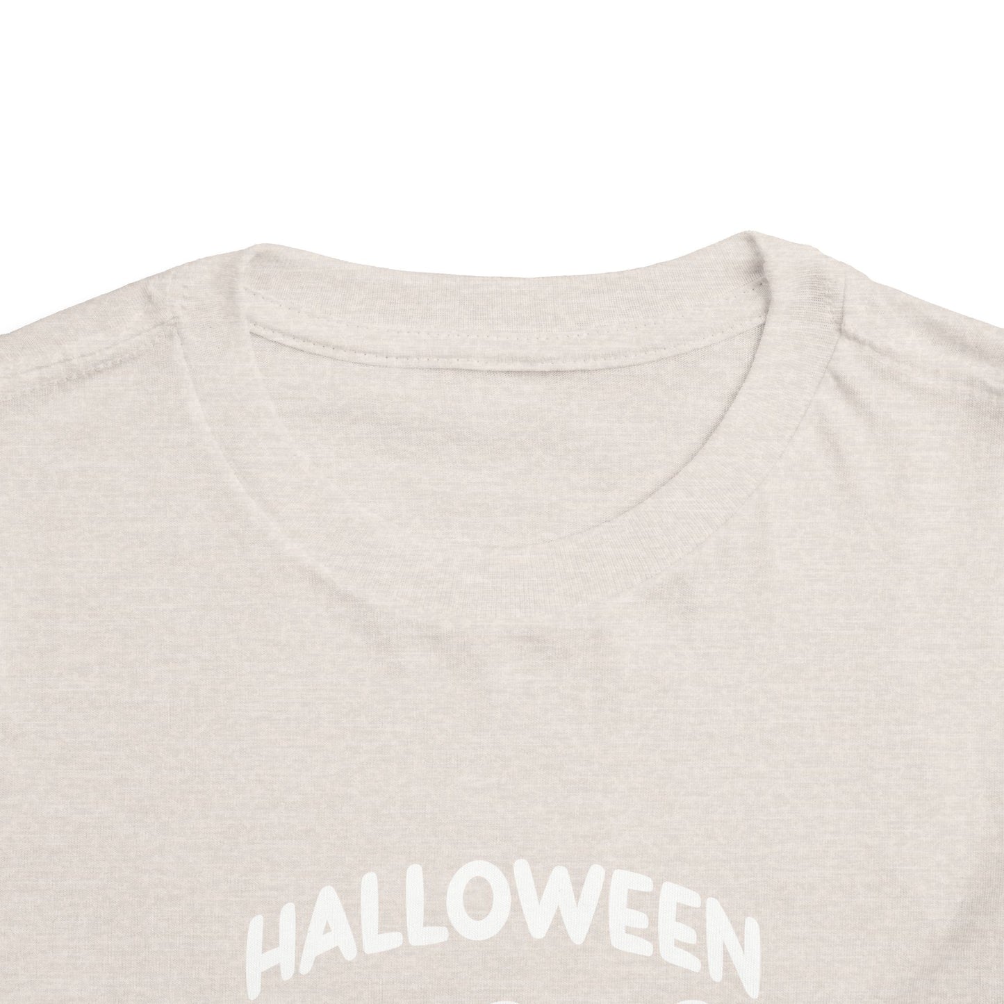 Toddler Halloween Tee, Kids Halloween Shirt, Halloween Costume Shirt, Spooky Toddler Tee, Halloween Toddler Top